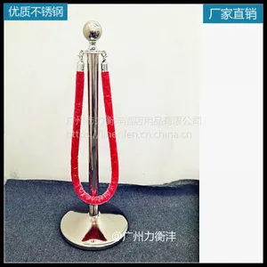 ���л���������Ŷ����������� ***��ɫ��/����� �ƶ��������˴�����