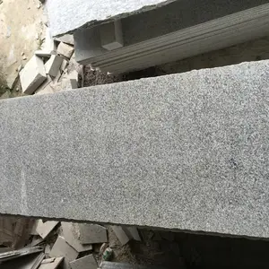 ���ڻ�����֥���60��������ʯ8����ʯ��-�ƽ������ڻ����ҳ���