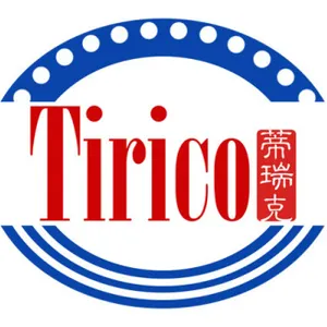 河北蒂瑞克管道设备有限公司