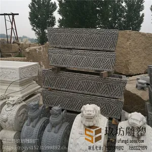 ʯ����ˮ�ڼ�������ؼ�ʪ����̨������ˮ�����������װ�¹�ʯ�� ��������