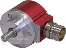 �¹�����TR������CEV65M-01460������Ӧ