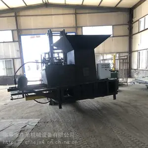 �ϳ�ǣ��Һѹ����� �ഢ���ϴ���� ���׽ո�ѹ���