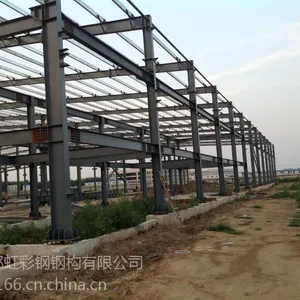 �����пɲ�װ�ֽṹ���� ���ظֽṹ�������� �Ӻ���