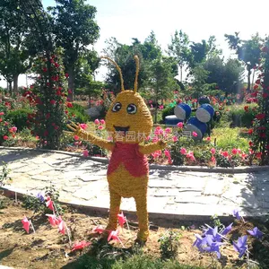 ���������˹���Ʒ�ֹ����������˿�ͨ������ͼ�������Ͱٱ�