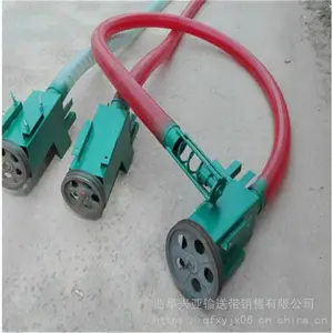 ���ǳ���ֱ�� ����ũ���ƶ�ʽ���������� ����������С�������� ���ñ�Яʽ��Ȼ�