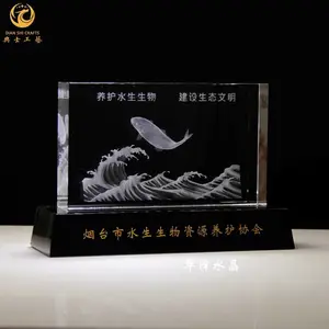 ������¥��ɼ���Ʒ���ⶥ��ʽ�����Ʒ��ˮ���ڵ����ģ�Ͱڼ�