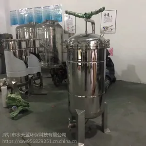 �����Ͳ�巨����ʽ��������������