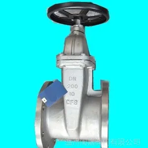 316L���ʰ���բ�� ���ܷ�