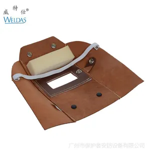 ������44-7111ţƤ�纸���� ͷ��ʽ��ǿ���պ����� ��������