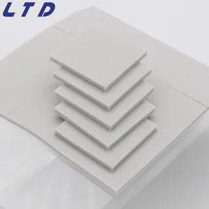 东莞电源导热胶条 PCB导热胶条