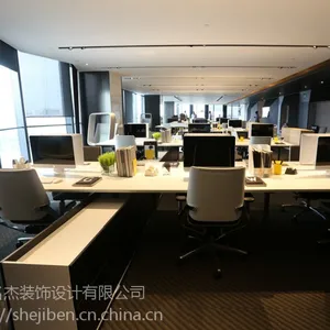 办公室装修设计,写字楼设计装修,广州装修设计公司,广州装修设计,广州办公室设计装修公司