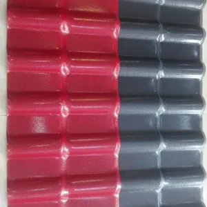���ݷ�����֬�¹���/�����߳���ֱ�����ȶ��ɿ�