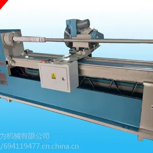 �ӳ�����2.0�� �޷Ĳ������� �в��� ������ ȫ�Զ� �������� ����ֱ��