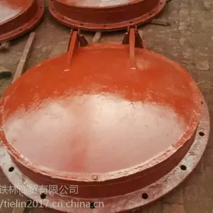 �ϳ���ˮ�����豸ר������բ��ר��