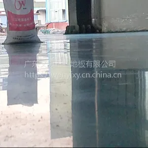 ��Ӧ���¡��żҽ硢�����л������ܷ�̻�����ˮ�����Ҵ�����