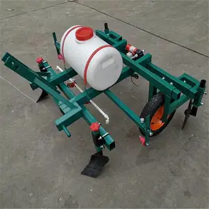 �๦����Ҷ��Ĥ�� ������ҩ��Ĥ�� ʥ³��ũ�ø�Ĥ��