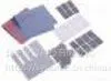 ����˹���Ȳ�����϶��Ƭ GAP PAD 3500ULM��Ե��Ƭ