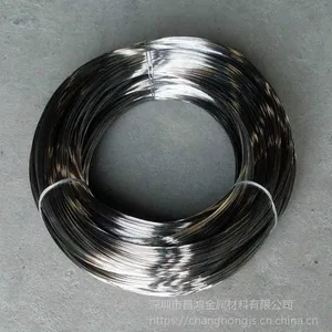 ��Ӧԭװ201���ڲ������ ԭװ�ձ���ľ����־��� KOS����ֵ�����