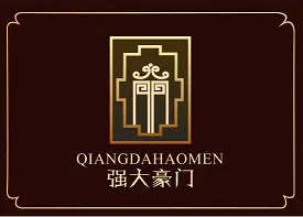 ��˾logo
