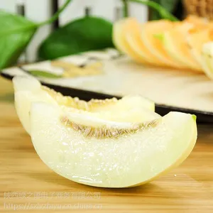 ����������� ��Ƥ��� ��ժ�ʹ� ����ֱ�� 5�����