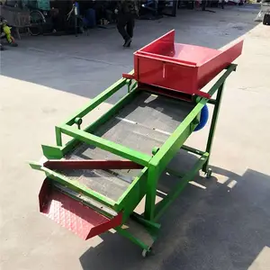 ����ȥù��ɸѡ�� ȫ�Զ�С��ɸѡ�� �ƶ�����ɸ