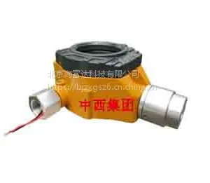 (WLY)�̶�ʽ����CO������/CO����ǿ����Կ�ţ�M404485