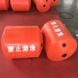 ��̩�������� ���۸�Ͳ ˮ�������Ÿ���