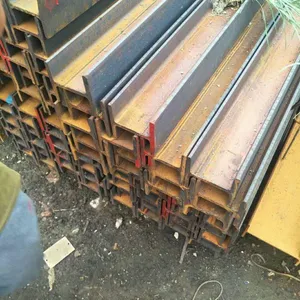 冷弯型钢