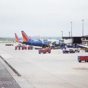 �������˻��������Ҫ��Щ���ϵ�֤