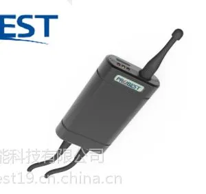 普贝斯 Pro-100A 防水型RTU 数采仪