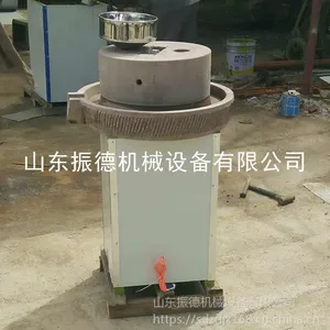 ��ͳʯĥ������ �綯�׽�ʯĥ�� ֥�齴�� ��¹�Ӧ