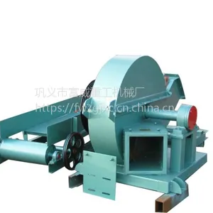 �����ع�MPX500����ʽб����Ƭ��ľ����Ƭ��ľ�ļӹ�