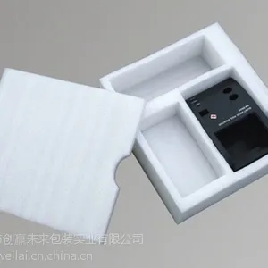 定制各种形状珍珠棉,深圳珍珠棉厂,东莞珍珠棉厂