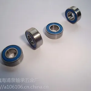 6700ZZ宁波镇海工厂直销。玩具轴承.陀螺轴承.10*14*4
