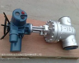 �綯��Z962H�糧��վʯ�ͻ����ܵ�����բ��