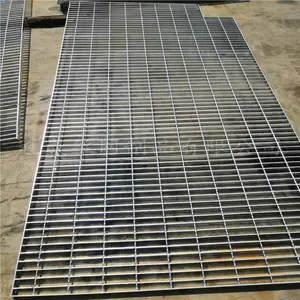 �ȶ�п�ָ�դ��۸�_Q235��п��դ�峧��/�ڳ�
