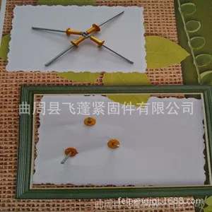 ������í�� ����í����ɫ �ƺ�ר�÷�α ���� ����í�� 3.2*9