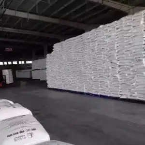 �����ɳ�۱�ϩEP200K�ӱ�����