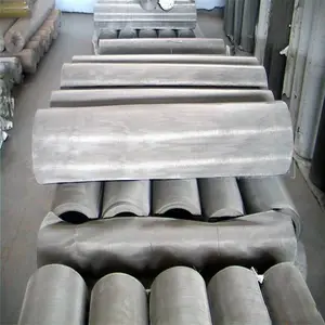 �ͱù����� ��������� 302�������