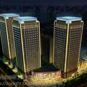 盐城led亮化/盐城楼体亮化/盐城工程亮化/盐城城市亮化/盐城景观灯工程设计安装施工