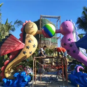 ���Ͼ�����ͷ���͵��������ǹ���ͷ����ũ��������ͷ���ܹ���