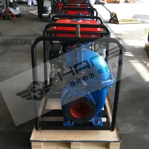 ��˿�ƶ�ʽ6����ͻ�ˮ�ó��ұ���HS60DPE