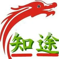 济南知途机械科技有限公司