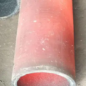 �մ���ͷ���͸�ѹ��ҹܵ�ú�۹ܵ������б�������