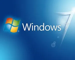 Windows Embedded POSReady 7 32bit ����