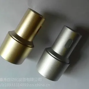五金表面处理