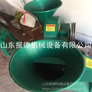 ������������Ƭ������Ǯ ��¹�Ӧ ��ͷ��Ƭ����Զ����� ������Ƭ����