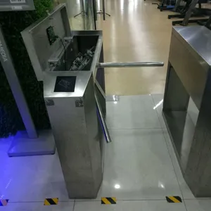�Ϻ���բά�ޣ���ͨ��ά�ޣ���ͨ��բά�ޣ�����ͨ��բ��ά�޷���