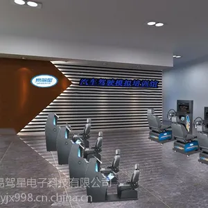 �׼���***��ֵ������