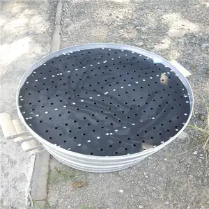 ��Ӧ˫����ͷ��ר�ô������� 1��*1�׷���